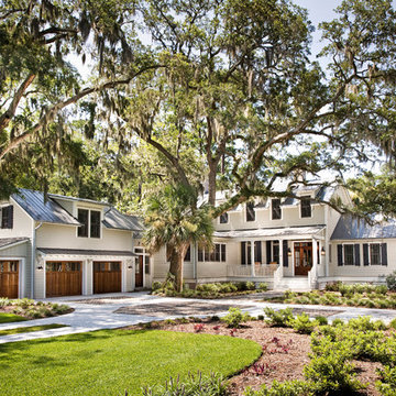 Palmetto Bluff