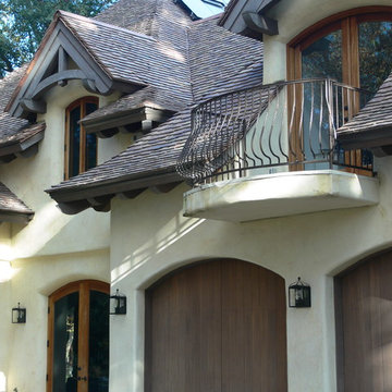 Palo Alto CA