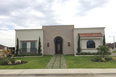 B B Homes Laredo Tx Us 78041 Houzz