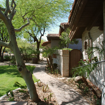 Paradise Valley House 2