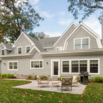 Park Lane | Fair Haven, NJ