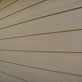 T1 11 Siding Exterior Ideas Photos Houzz