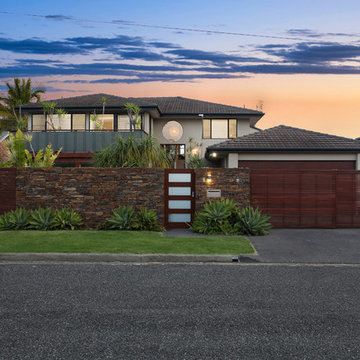 Partial Styling - Kotara Pl