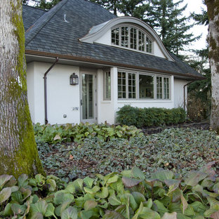 Metal Eyebrow Dormer Houzz