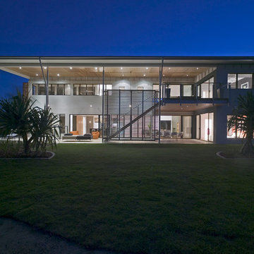 Pelican Waters