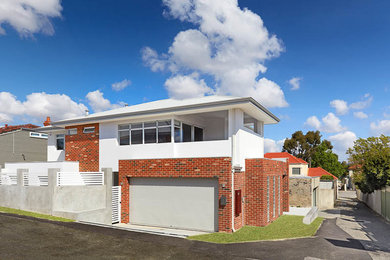 Perth Home Builders Design