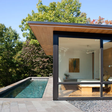Piedmont Residence