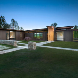 https://www.houzz.com/photos/piedmont-residence-modern-exterior-charlotte-phvw-vp~3812970