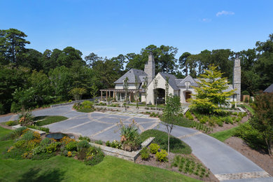 Pierremont Residence