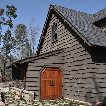 Pine Grove Point
