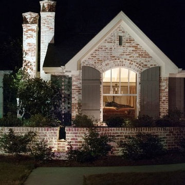 Pinehurst Cottage