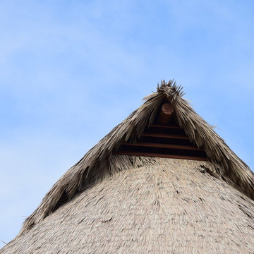 Polynesian Cultural Center, New Tongan Village Design