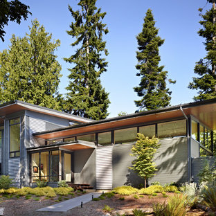 Port Ludlow House