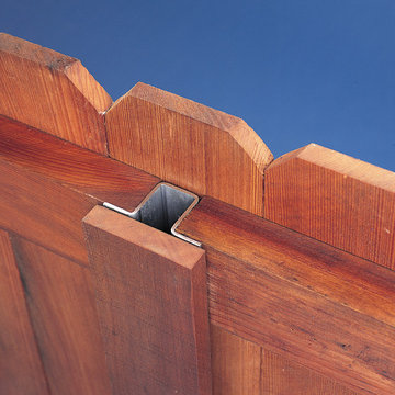 PostMaster® - Easily conceals