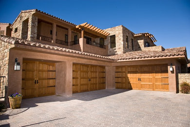 Aaa Action Garage Doors Las Vegas Us 89107 Houzz Aaa Action Garage Doors Las Vegas Us, Aaa Garage Door Las Vegas