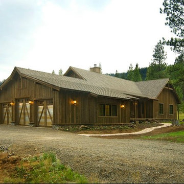 Price Valley