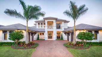 Best Multigenerational Homes In Ft Myers Fl Houzz