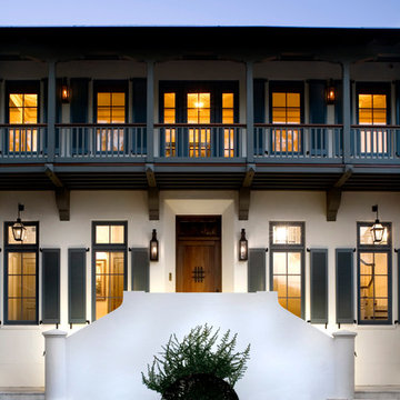 Private Residence 3