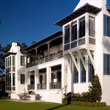 Private Residence 3