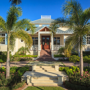 Private Residence 4 in Southwest Florida