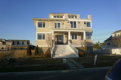 Private Residence 5, Monmouth Beach, NJ