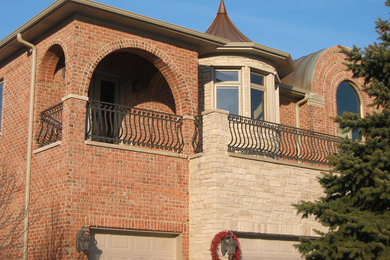 Aiello Architecture Design Glenview Il Us 60025 Houzz Aiello Architecture Design Glenview Il Us 60025 Houzz