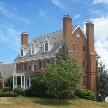 Private Residence in Hershey, PA