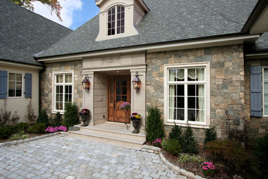 Jordan Rosenberg Architects Associates Project Photos Reviews Ridgewood Nj Us Houzz Jordan Rosenberg Architects Associates Project Photos Reviews Ridgewood Nj Us Houzz