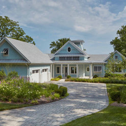 Purple Cherry Architects - Annapolis, MD, US 21401 | Houzz