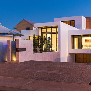 Pro Living - Port Geographe