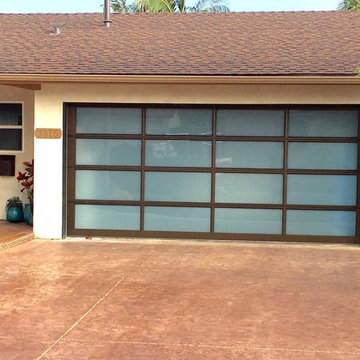 Project Gallery