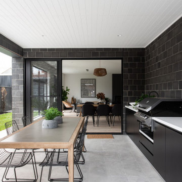 Property Styling Adelaide (Magill)