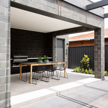 Property Styling Adelaide (Magill)