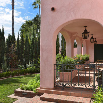 Prospect | La Jolla
