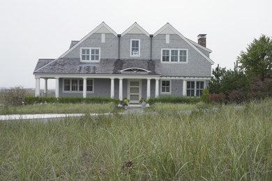 Provincetown  Residence