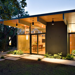https://www.houzz.com/photos/quince-reverse-shed-eichler-midcentury-exterior-san-francisco-phvw-vp~12045467