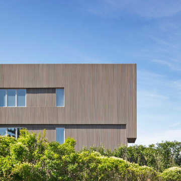 Quogue Beach House