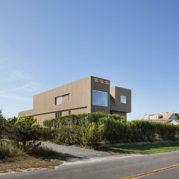 Quogue Beach House