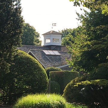 Quogue - Hampton's Beach House