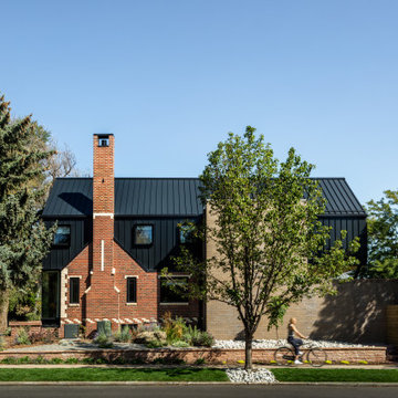 Rabbit House
