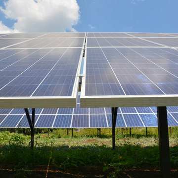 Rancho Cucamonga Solar Panel Installation