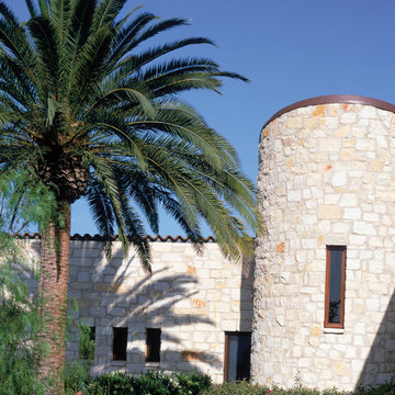 Rancho Santa Fe