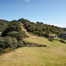100 of the Best New Zealand Homes on Houzz
