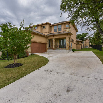 Real Estate Photography - Exterior