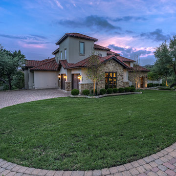 Real Estate Photography - Exterior