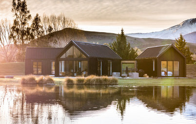 12 Key Features of Kiwi-Style Luxury Lodges