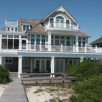 Rehoboth Beach House II