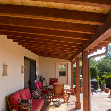 Remodel