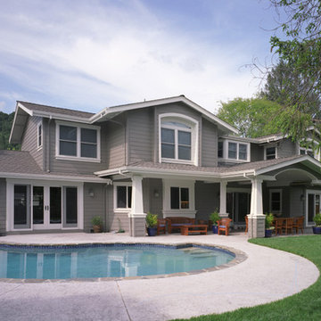 Remodel of the Year
