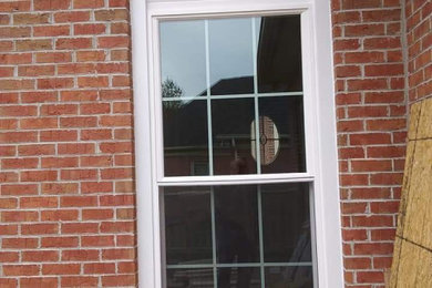 pic America's Best Choice Windows Reviews america s best choice windows and more